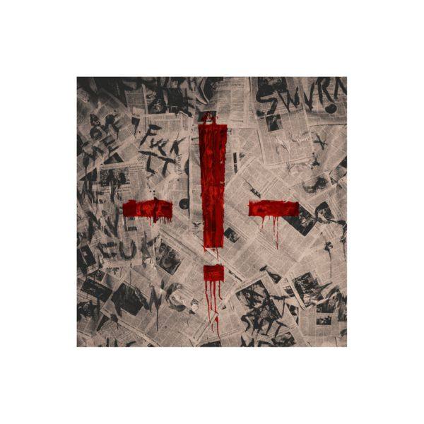 Dead Poet Society - .loveyoulikethat..flac