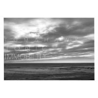 Tomahawk - Business Casual.flac