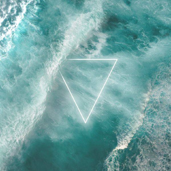 3LAU, Funkin Matt, Frawley - Everything.flac