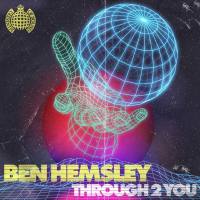 Ben Hemsley - Through 2 You.flac