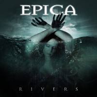 Epica - Rivers.flac