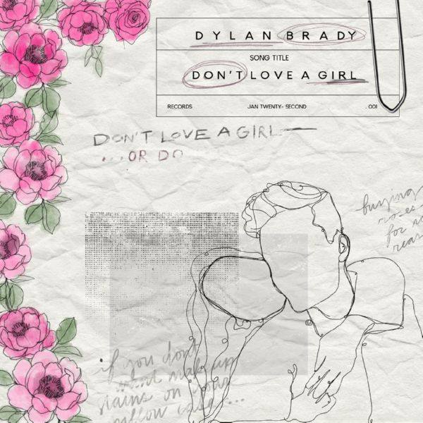 Dylan Brady - Don't Love a Girl.flac