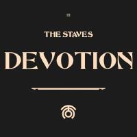 The Staves - Devotion.flac
