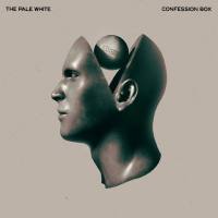 The Pale White - Confession Box.flac