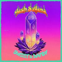 Tash Sultana - Sweet & Dandy.flac