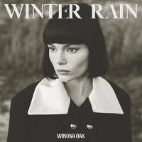 Winona Oak - Winter Rain.flac