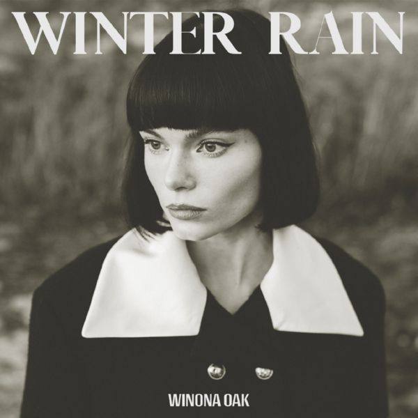 Winona Oak - Winter Rain.flac