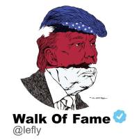 Le Fly - Walk of Fame.flac