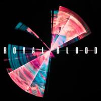 Royal Blood - Typhoons.flac