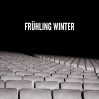 OK KID - Frühling Winter.flac