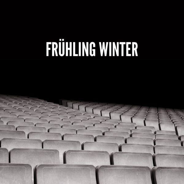 OK KID - Frühling Winter.flac