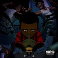 Hopsin - Your House.flac