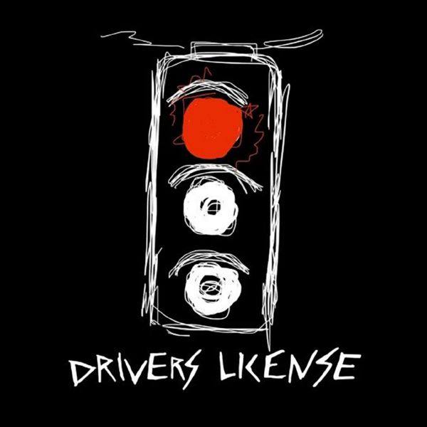jxdn - drivers license.flac