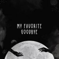 David Olney, Anana Kaye - My Favorite Goodbye.flac