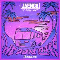 Jaenga, Bijou Violet - We Dun Care.flac