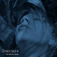 The Anchoress - The Art of Losing.flac