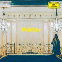 Christian Loffler - Moldau.flac