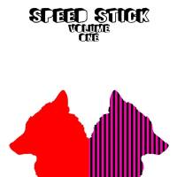 Speed Stick - Plants.flac