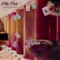 Alfa Mist - Run Outs.flac