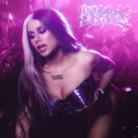Slayyyter - Troubled Paradise.flac