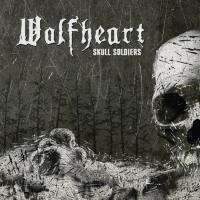 Wolfheart - Skull Soldiers.flac