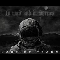 Lake Of Tears - In Wait and in Worries.flac