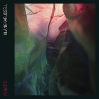 Klangkarussell - Plastic.flac