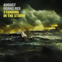 August Burns Red - Standing In The Storm.flac