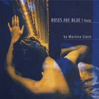 Martina Stock - Roses Are Blue.flac
