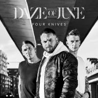 Daze of June - Four Knives.flac