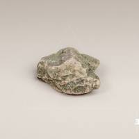 Fergus McCreadie - Jig.flac