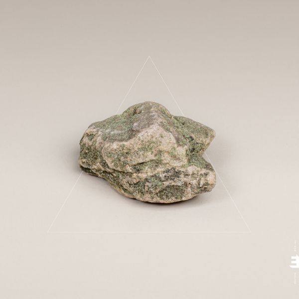 Fergus McCreadie - Jig.flac