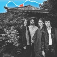 Fotos - Silberne Maschine.flac