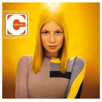 Vitamin C - Smile (Album Version).flac