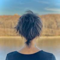 Земфира - Крым.flac