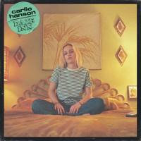Carlie Hanson - Daze Inn.flac