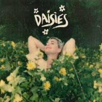 Katy Perry - Daisies.flac