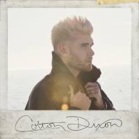 Colton Dixon - Devil Is A Liar.flac