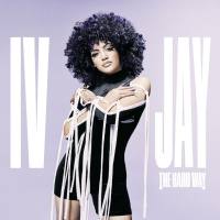 IV Jay - The Hard Way.flac