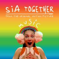 Sia - Together.flac