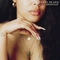 Tiana Blake - Monday.flac