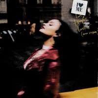 Demi Lovato - I Love Me (Emo Version).flac