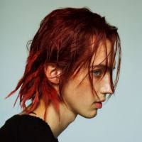 Troye Sivan - Take Yourself Home.flac