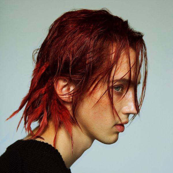 Troye Sivan - Take Yourself Home.flac