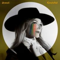 Jewel - Grateful.flac