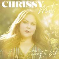 Chrissy Metz - Talking To God.flac