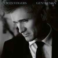 Curtis Stigers - Gentleman.flac