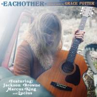 Grace Potter - Eachother.flac