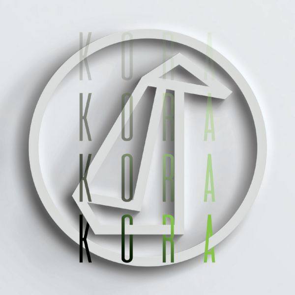 GoGo Penguin - Kora.flac