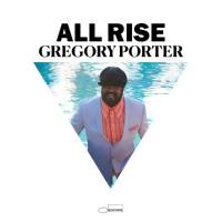 Gregory Porter - If Love Is Overrated.flac
